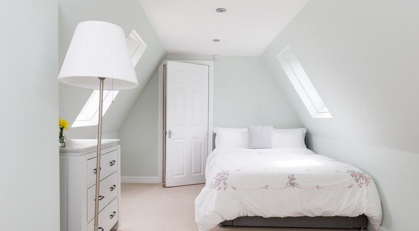 Photo of Pimms O'Clock