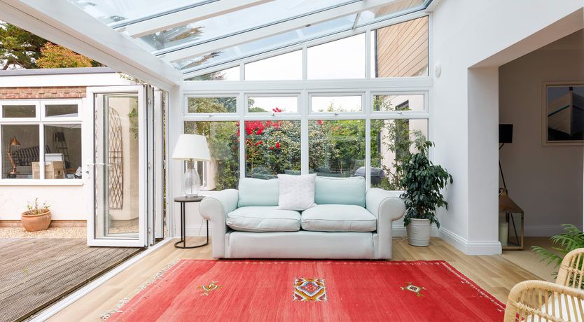 Photo of Pimms O'Clock