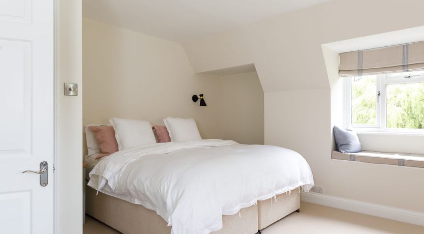 Photo of Pimms O'Clock