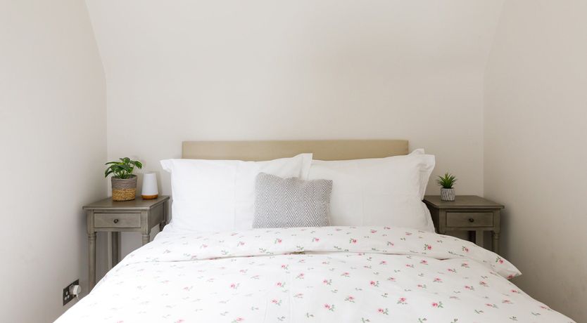 Photo of Pimms O'Clock