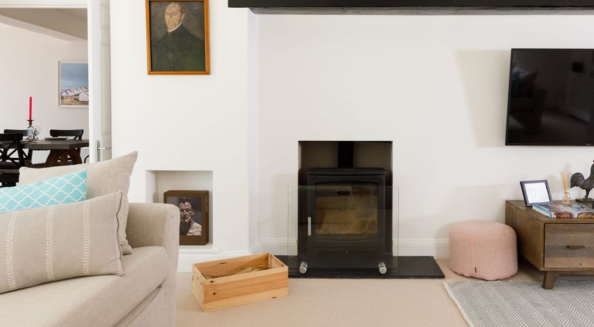 Photo of Pimms O'Clock