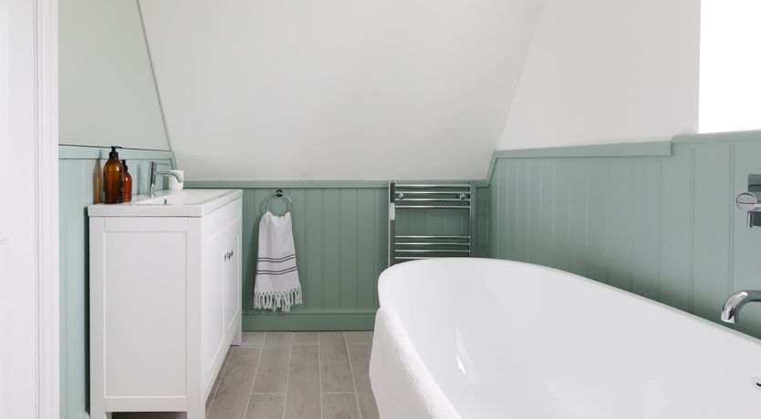 Photo of Pimms O'Clock