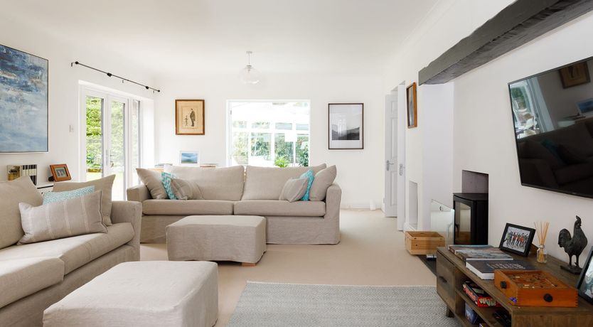 Photo of Pimms O'Clock