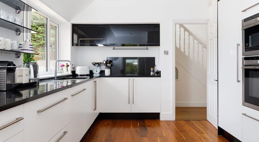 Photo of Pimms O'Clock