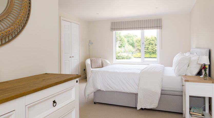 Photo of Pimms O'Clock