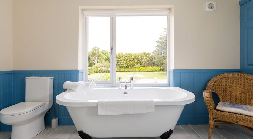 Photo of Pimms O'Clock