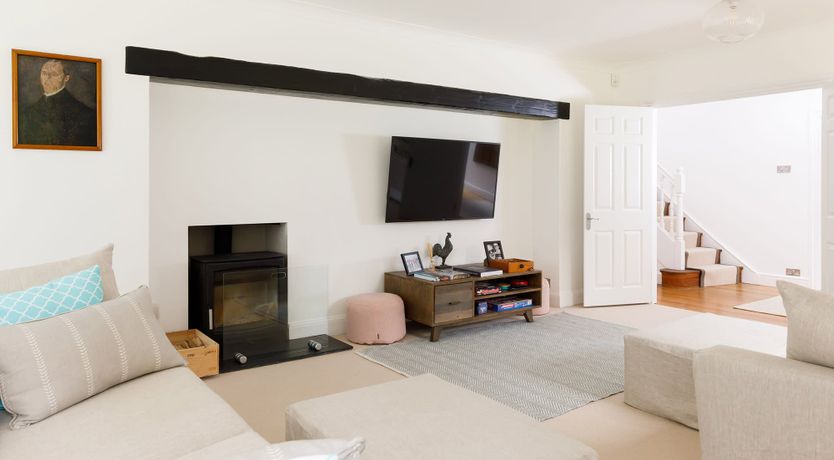 Photo of Pimms O'Clock