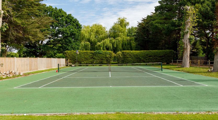 Photo of Pimms O'Clock