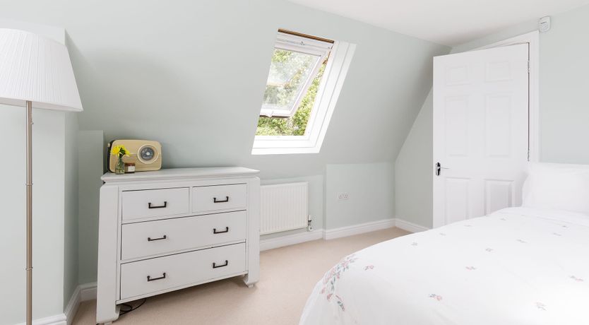 Photo of Pimms O'Clock