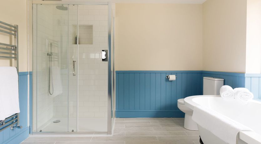 Photo of Pimms O'Clock