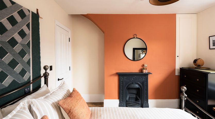 Photo of London Street