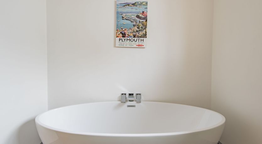 Photo of Garden Elegance