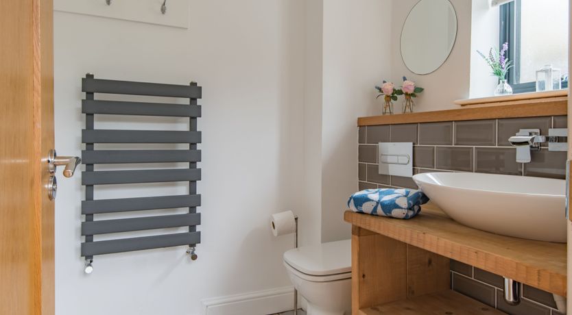 Photo of Garden Elegance