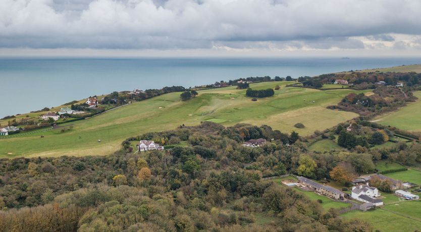 Photo of Garden Elegance