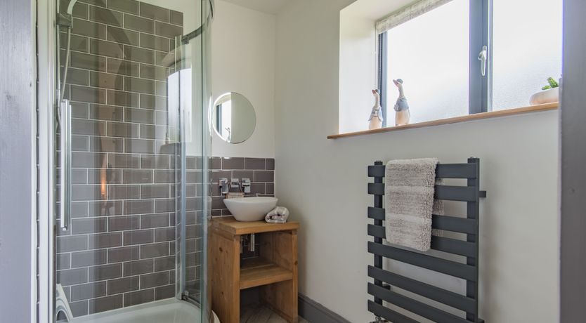 Photo of Garden Elegance