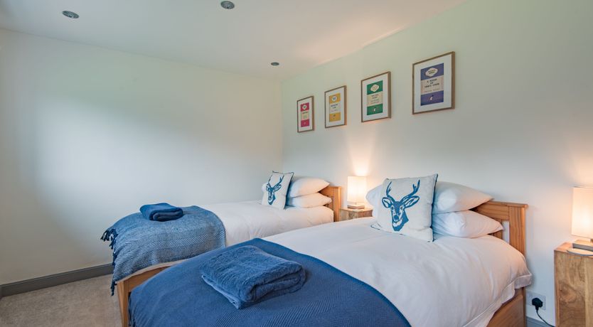 Photo of Garden Elegance