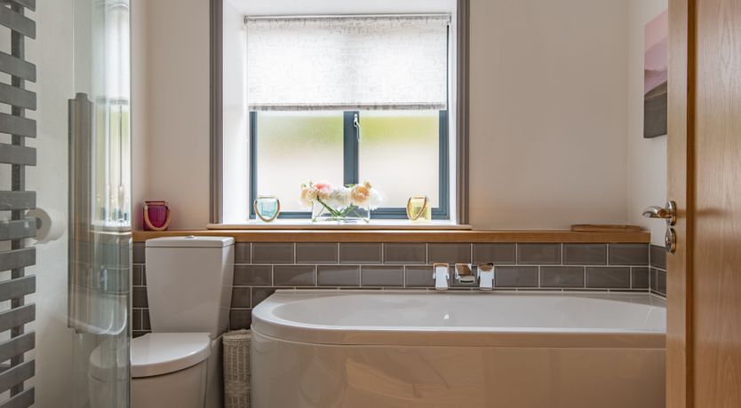 Photo of Garden Elegance