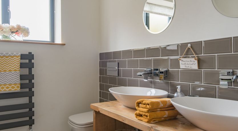 Photo of Garden Elegance