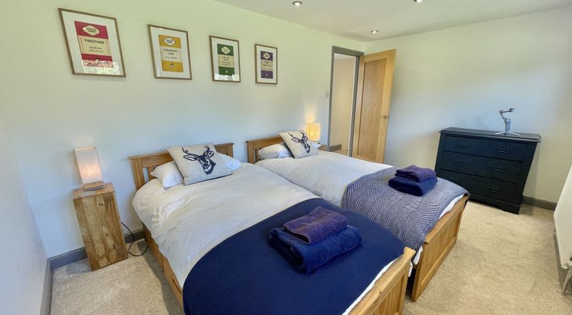 Photo of Garden Elegance