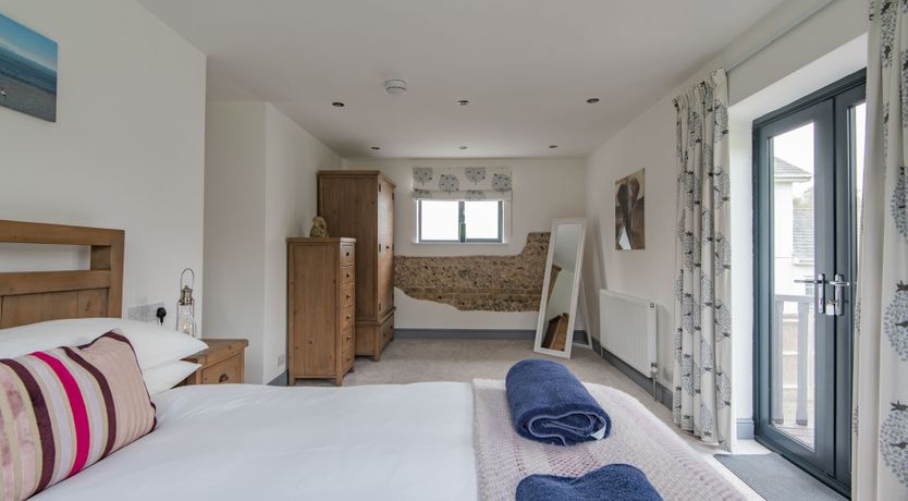 Photo of Garden Elegance