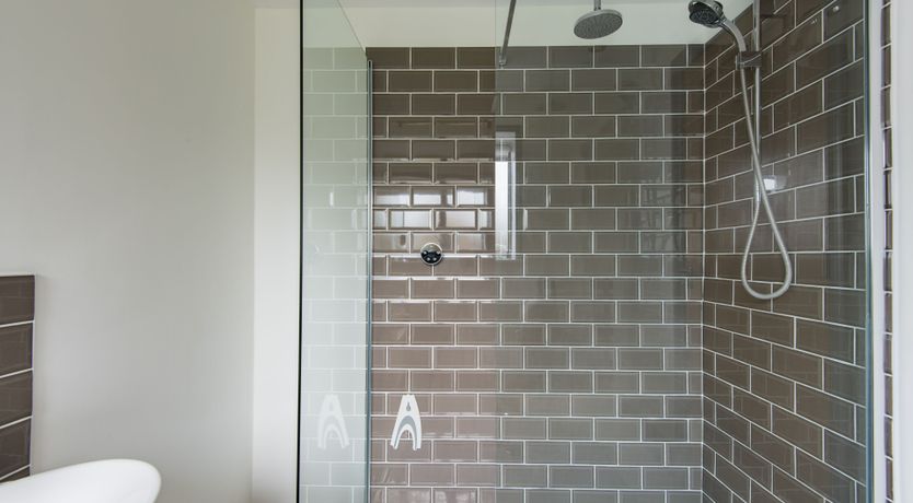 Photo of Garden Elegance