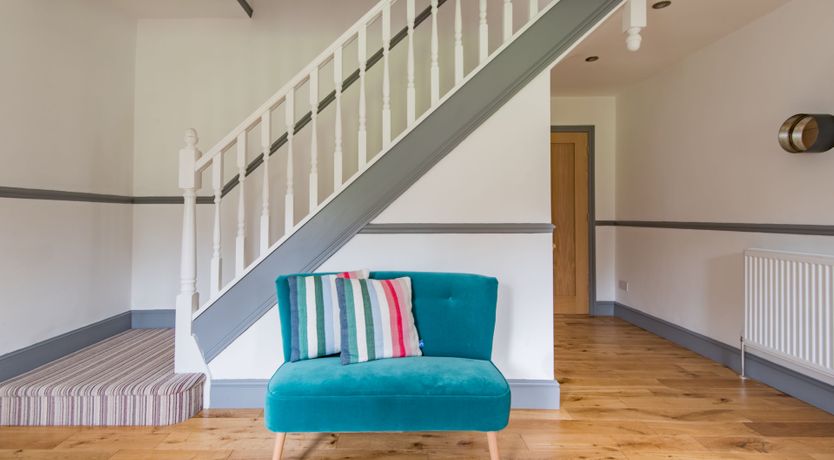 Photo of Garden Elegance