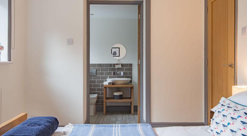 Photo of Garden Elegance