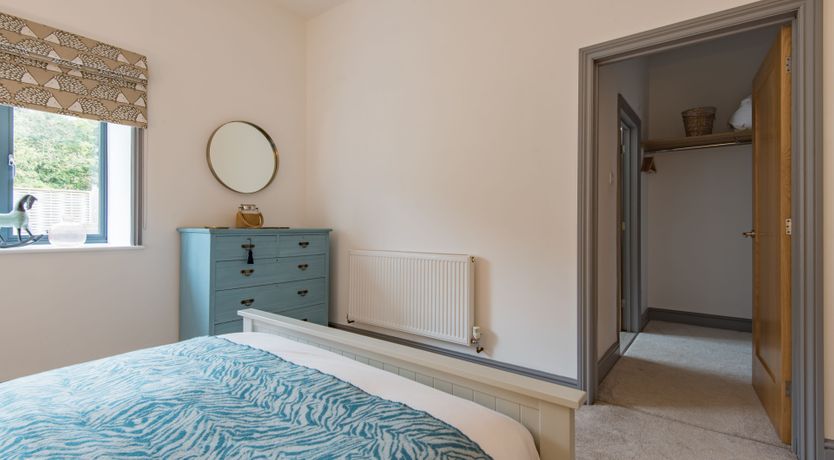 Photo of Garden Elegance