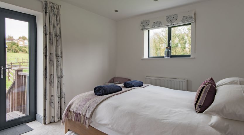 Photo of Garden Elegance