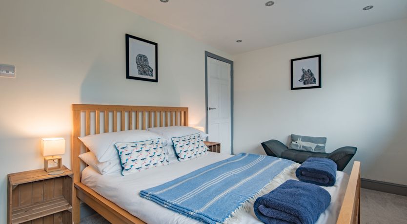 Photo of Garden Elegance