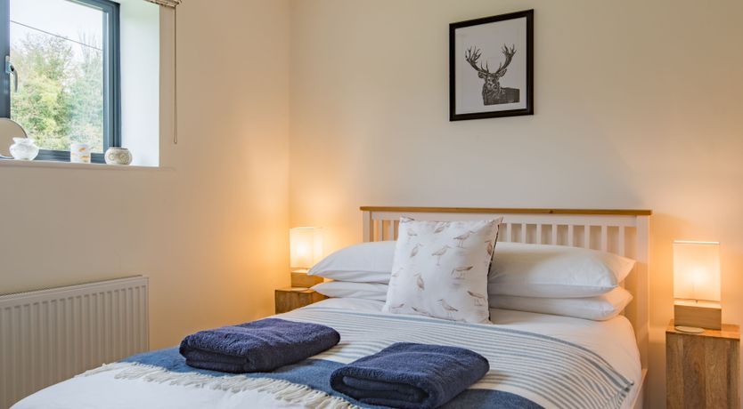 Photo of Garden Elegance