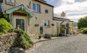 Photo of Crow's Nest Cottage