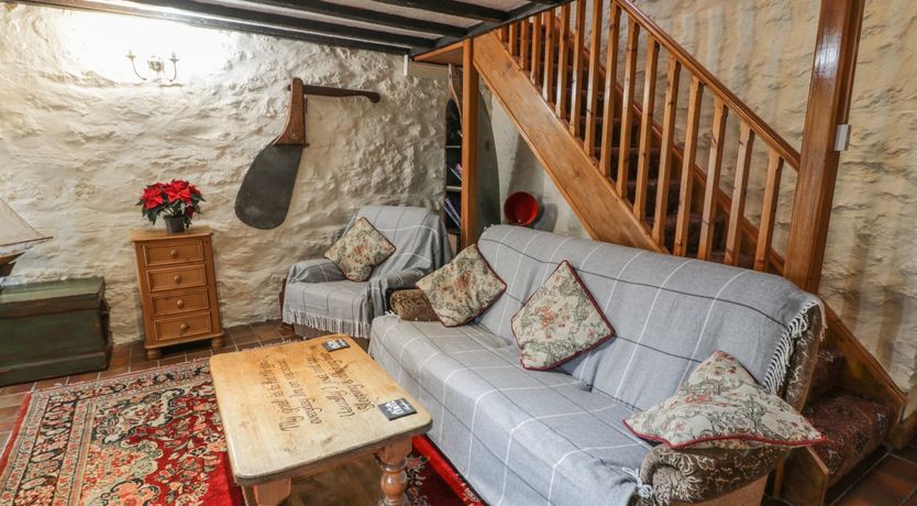 Photo of Crow's Nest Cottage