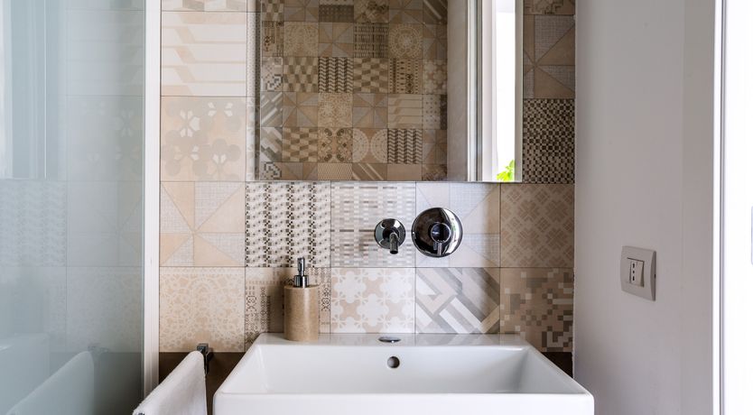 Photo of The Lemon Ice