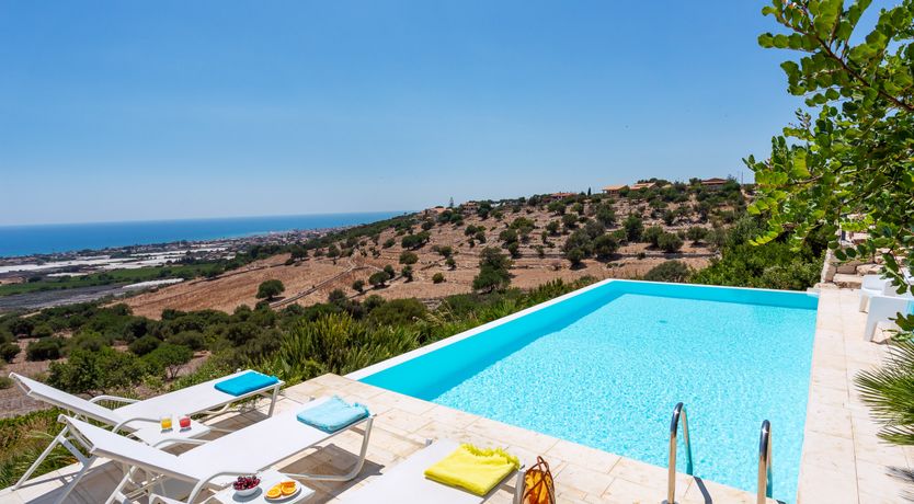 Photo of The Lemon Ice