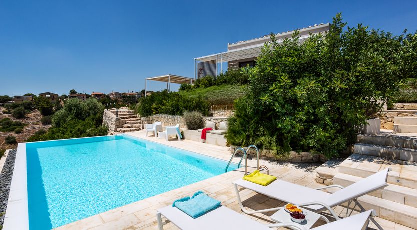 Photo of The Lemon Ice