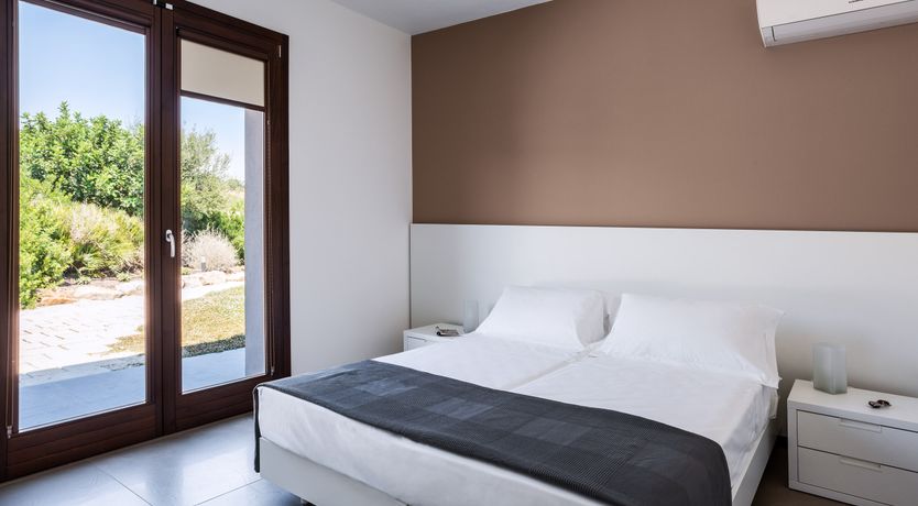 Photo of The Lemon Ice