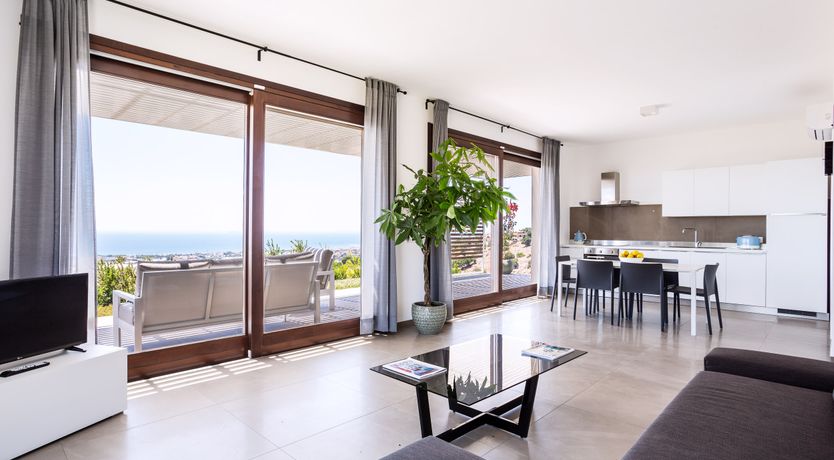 Photo of The Lemon Ice