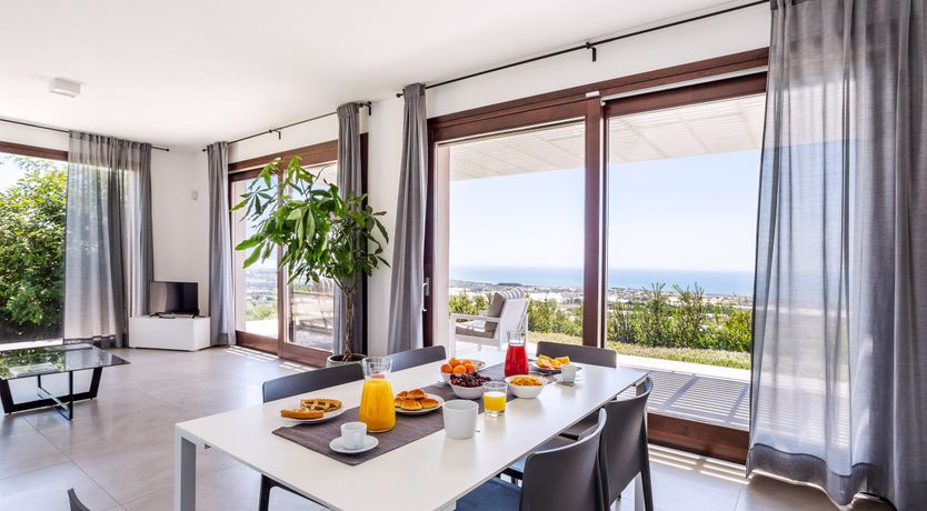 Photo of The Lemon Ice