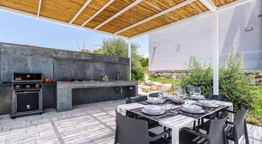 Photo of The Lemon Ice