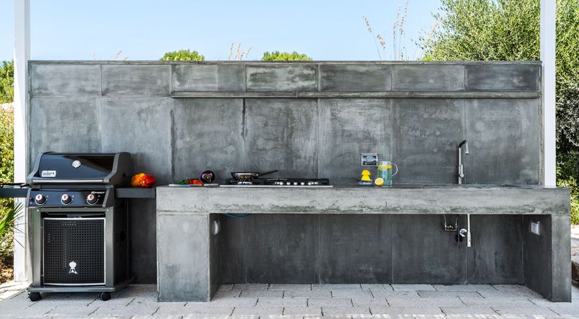 Photo of The Lemon Ice