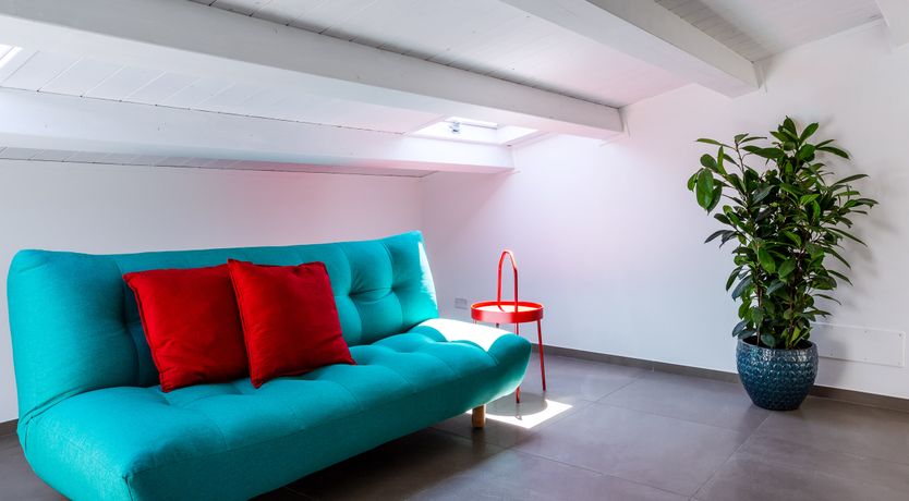 Photo of The Lemon Ice