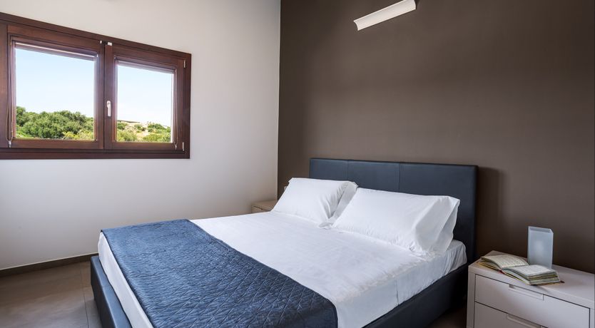 Photo of The Lemon Ice