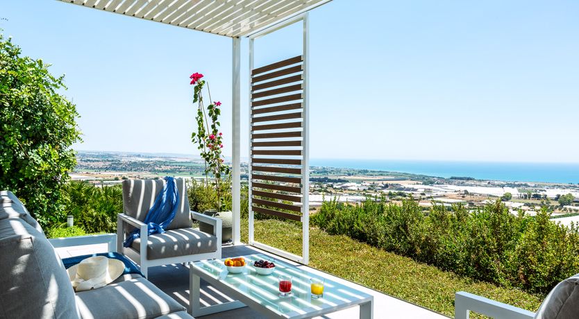 Photo of The Lemon Ice