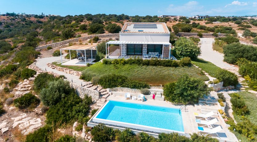 Photo of The Lemon Ice