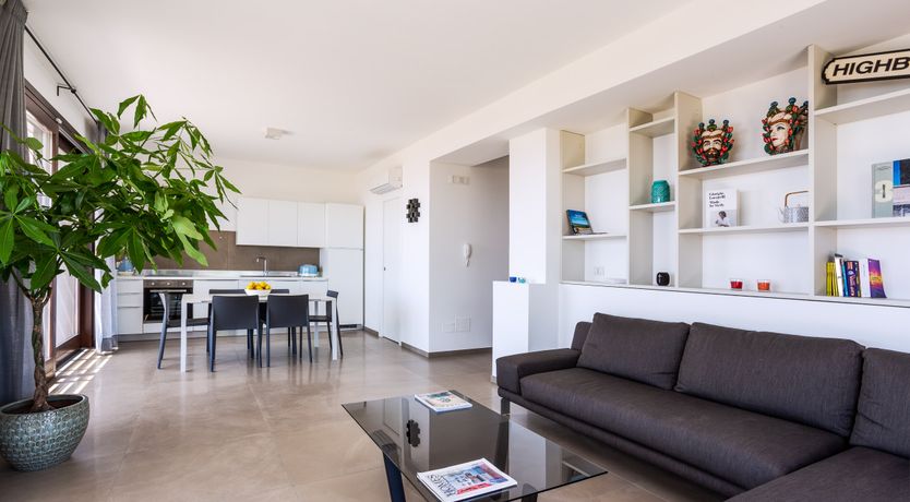 Photo of The Lemon Ice