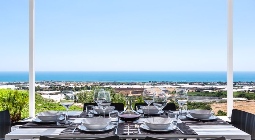 Photo of The Lemon Ice