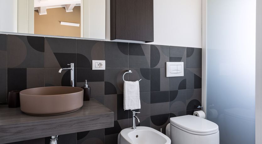 Photo of The Lemon Ice