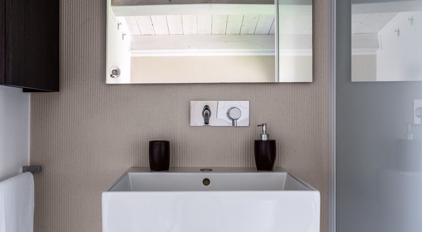 Photo of The Lemon Ice