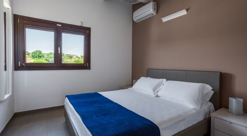 Photo of The Lemon Ice